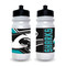 Sharks Custom Water Bottle (SSH-073-WH.MS213)