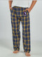 WPBHL Men's PJ PANT