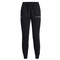 ASA Under Armour Women's Rival Fleece Joggers - Black (ASA-209-BK)