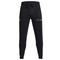 ASA Under Armour Men’s Rival Fleece Joggers - Black (ASA-109-BK)