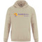 APC Youth Pullover Hooded Sweatshirt - Sand (APC-304-SD)