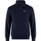 APC Youth ¼ Zip SAPC Youth ¼ Zip Sweatshirt - Navy (APC-306-NY)weatshirt - Navy (APC-306-NY)