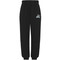 SSH Youth Fleece Sweatpants - Black (SSH-321-BK)