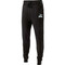 SSH Holloway Men’s Fleece Joggers - Black (SSH-122-BK)