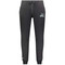 SSH Holloway Women’s Fleece Joggers - Black (SSH-222-BK)