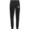 SSH Holloway Youth Fleece Joggers - Black (SSH-322-BK)