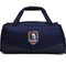 WPBHL Under Armour Small Size Duffle - Navy (WPB-053-NY)