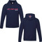 NSW Vault Adult Pullover Hooded Sweatshirt - Navy (NSW-040-NY)