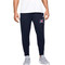 NSW Under Armour Men’s Qualifier Fleece Jogger - Navy (NSW-141-NY) 