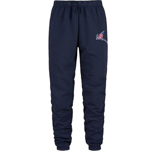 NSW Dash Youth Sweatpant - Navy (NSW-342-NY)