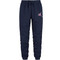 NSW Dash Youth Sweatpant - Navy (NSW-342-NY)