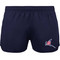 NSW Girls Wayfarer Shorts - Navy (NSW-343-NY)