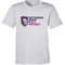 Youth Capital Performance WPBHL T-Shirt - Platinum (Design 1) (WPB-312-PT)