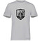 CMF Youth Essential T-Shirt - Athletic Heather (CMF-307-AH)