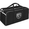 CMF Team Carry Bag 30” - Black (CMF-054-BK.KO-HB60030-BL-OS)