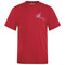 NSW Youth Pro Team Short Sleeve - Red (NSW-346-RE) 