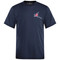 NSW Youth Pro Team Short Sleeve - Navy (NSW-346-NY)