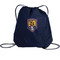 WPBHL Reusable Cinch Pack - Navy (WPB-056-NY.SN-B120-NAV-OS)