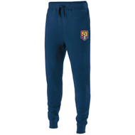 Adult WPBHL Fleece Jogger - Navy (WPB-032-NY)