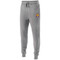 Adult WPBHL Fleece Jogger - Charcoal Heather (WPB-032-CH)