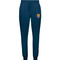 Youth WPBHL Fleece Jogger – Navy (WPB-332-NY)
