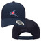NSW Classic Elite Cap - Navy (NSW-055-NY.SS-6601-NAV-ADJ)