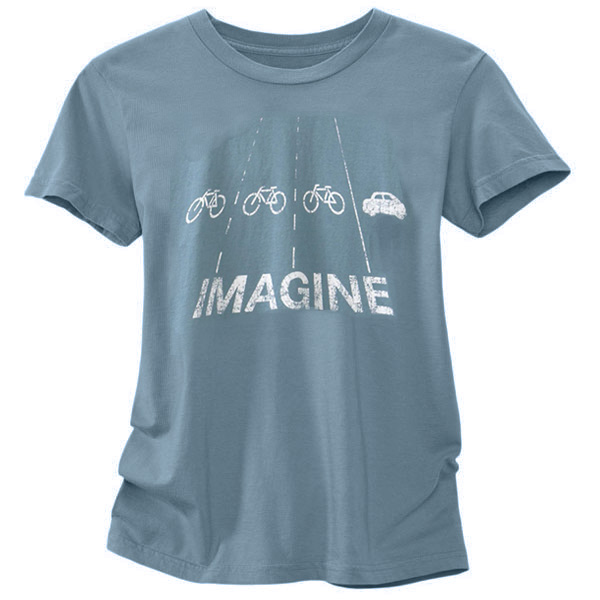 imagine-women-s-t-shirt-blue-star.jpg
