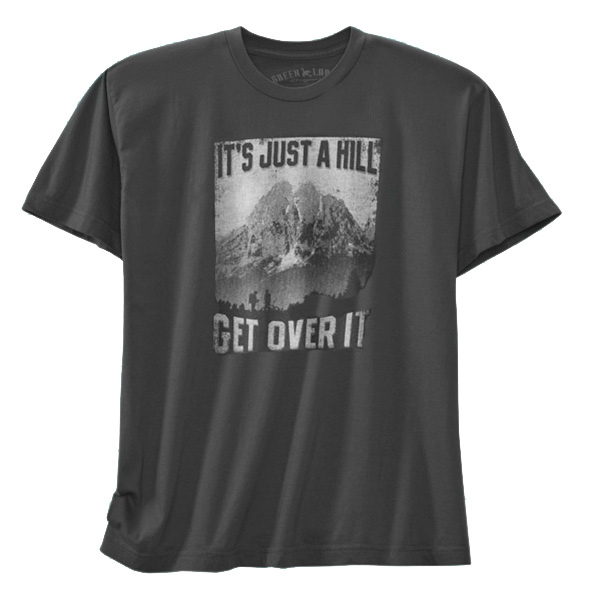 just-a-hill-men-s-t-shirt-soft-black-2.jpg