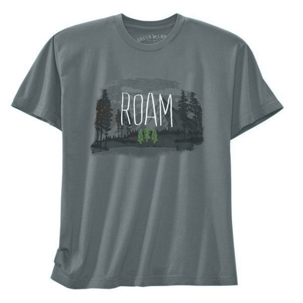 roam-men-s-t-shirt-dark-cement.jpg