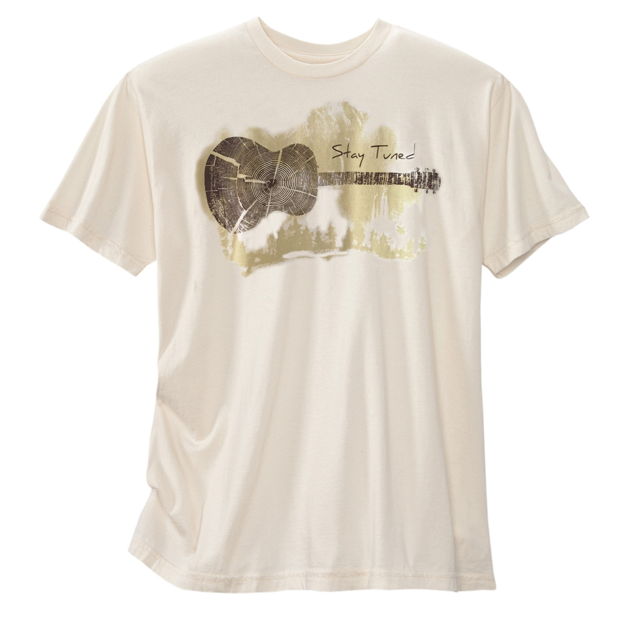 【新品】ballaholic practice dry T-shirt(XXL) 新品】ballaholic practice dry T-shirt(XXL) - メルカリ