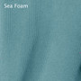 Infant Thermal Solid - Sea Foam