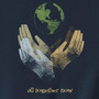 All together now men's crew