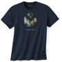 All together now men's crew
