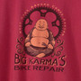 Big Karma Brick