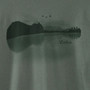 Women's Slim Scoop - Listen Willow