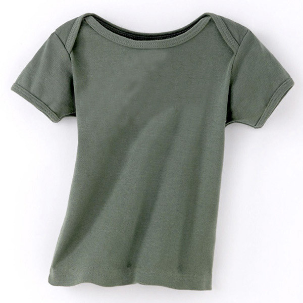 Infant Tee Willow