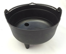 Small Cauldron