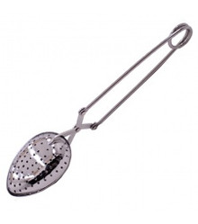 Spoon Shaped Infuser