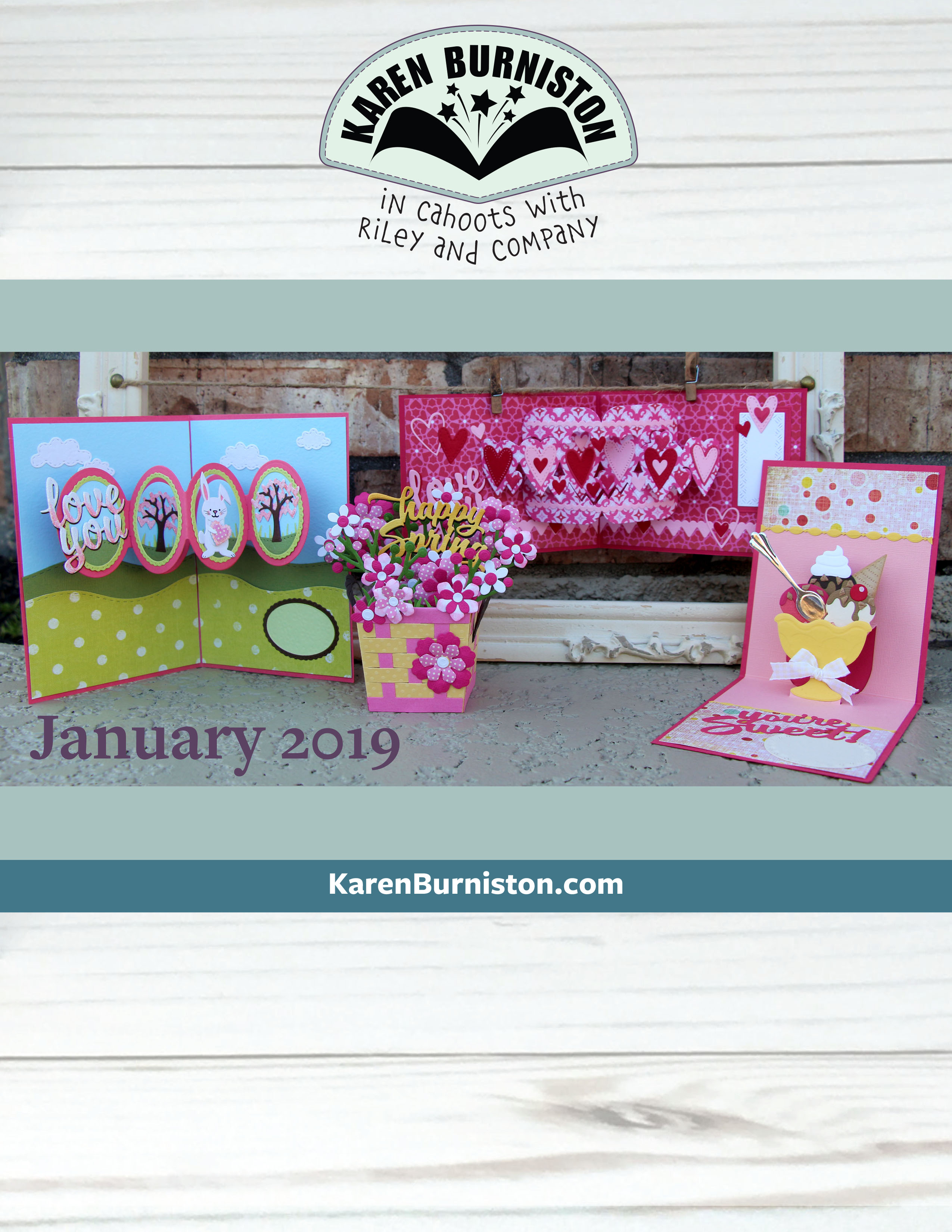 karen-burniston-jan-2019-catalog-cover.jpg
