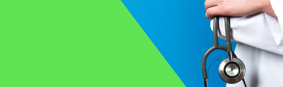 Blue Green Online >> Mar J Medical Supply Inc Blue Green Online >> Mar J Medical Supply Inc