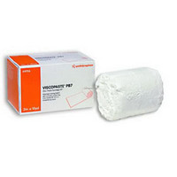 Viscopaste PB7 Zinc Paste Bandage, 3" x 10 yds.  544956-Each