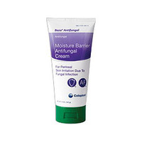 Baza Cream Antifungal Barrier, 5 oz.  621607-Each