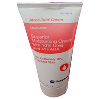 Atrac-Tain Moisturizing Cream, 5 oz. Tube  621814-Each