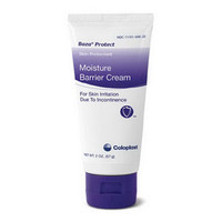 Baza Protect Moisture Barrier Cream, 2 oz. Tube  621877-Each