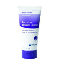 Baza Protect Moisture Barrier Cream, 5 oz. Tube  621880-Each