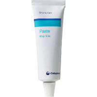 Protective Paste without Pectin 2 oz. Tube  622650-Each