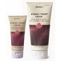 Sween 24 Superior Moisturizing Skin Protectant Cream, 5 oz. Tube  627092-Each