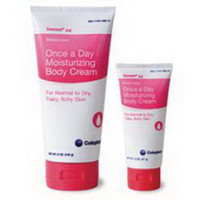 Sween 24 Superior Moisturizing Skin Protectant Cream, 9 oz. Tube  627095-Each