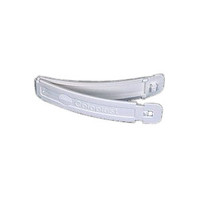 Drainable Pouch Clamp  629500-Each