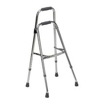 Folding Walk-A-Cane, Adjusts From 30"-35", 250 Lbs  641306-Case